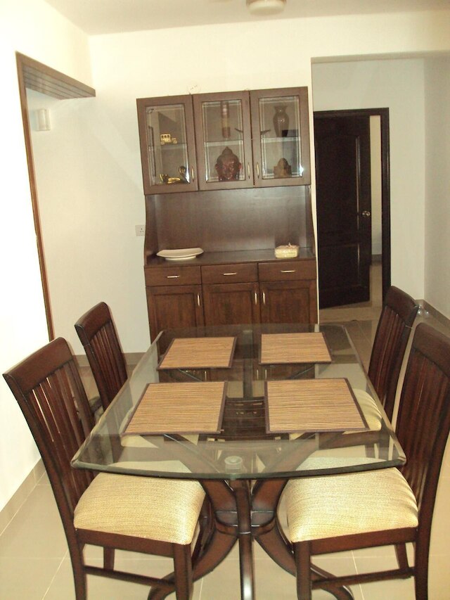 ウルバン ステイ