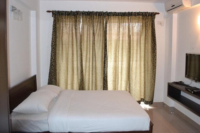 ウルバン ステイ