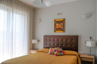 ドムス トリアーニ