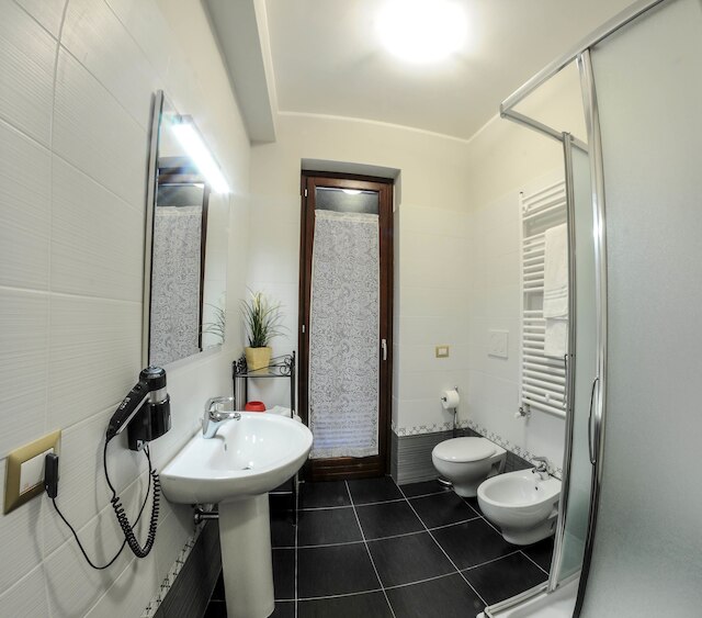 ドムス トリアーニ