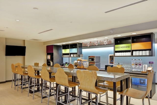 ホーム 2 スイーツ バイ ヒルトン ヒルトン ヘッド