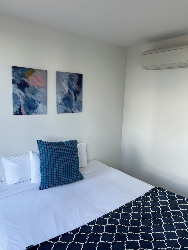 ウィンストン アパートメンツ ドックランズ