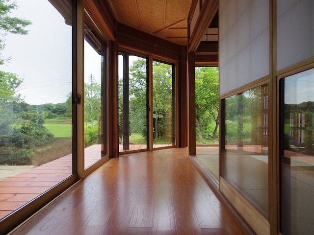 里の箱庭 Lodge365