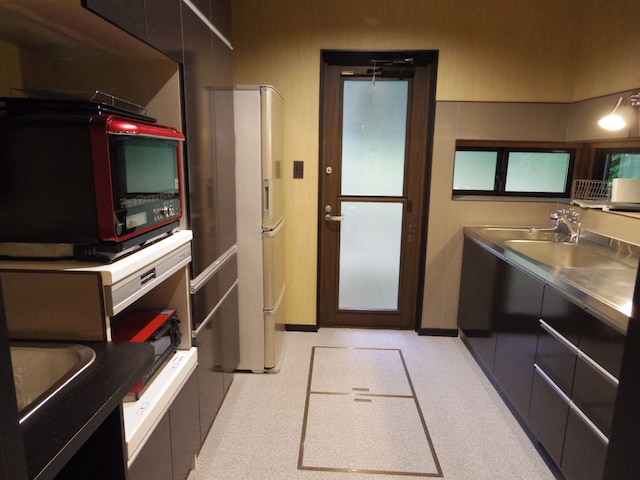 里の箱庭 Lodge365