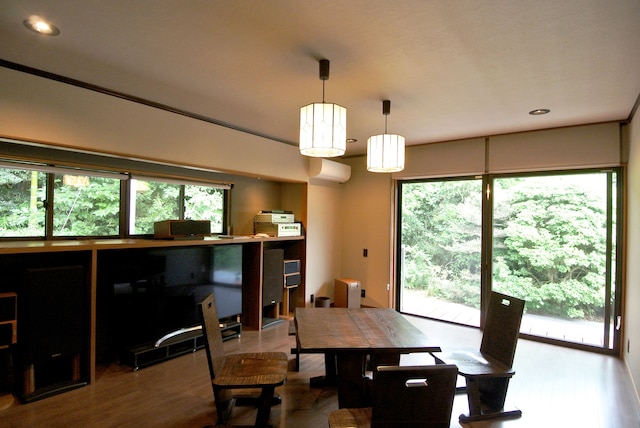 里の箱庭 Lodge365