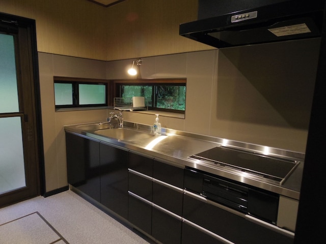 里の箱庭 Lodge365