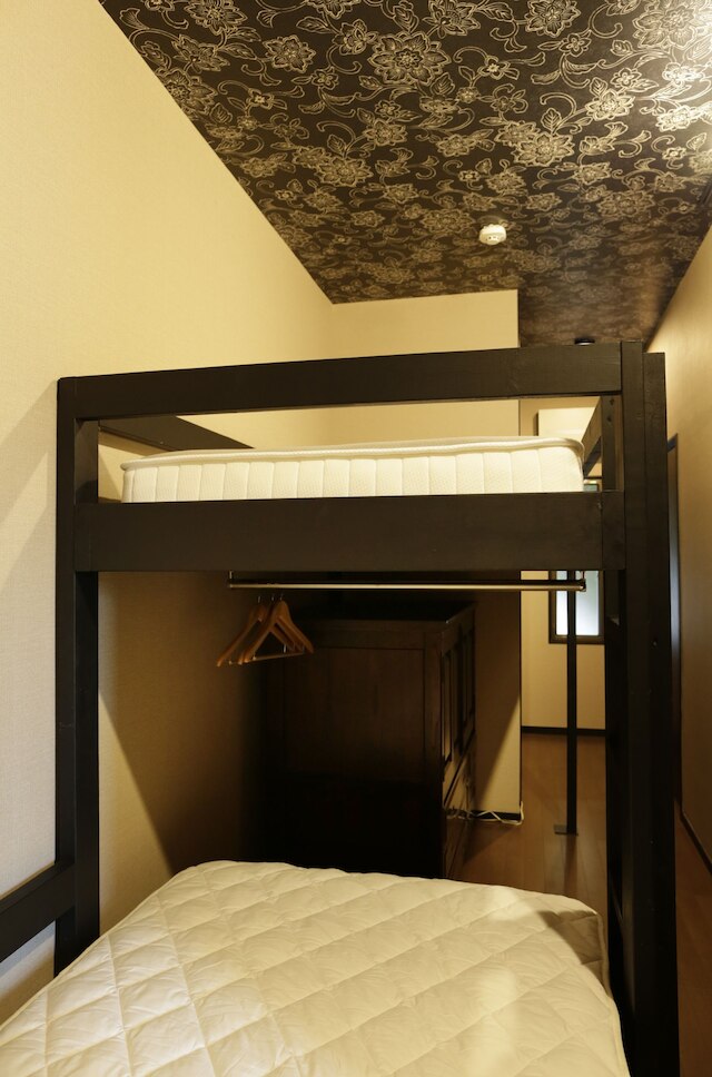 里の箱庭 Lodge365