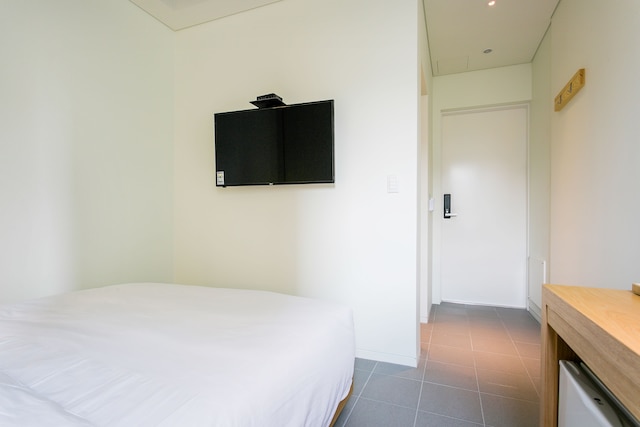 H アベニュー ホテル 東大門 ソンシン