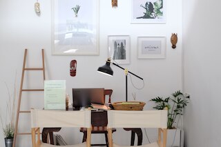 ハウス サトーン 21