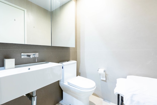 サンシャイン ブティック アパートメンツ コリンズ