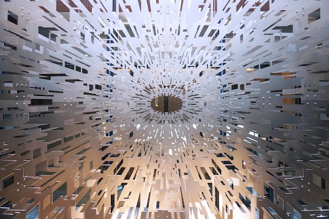 ハイアット セントリック ビクトリア ハーバー 香港 (香港維港凱悅尚萃酒店)