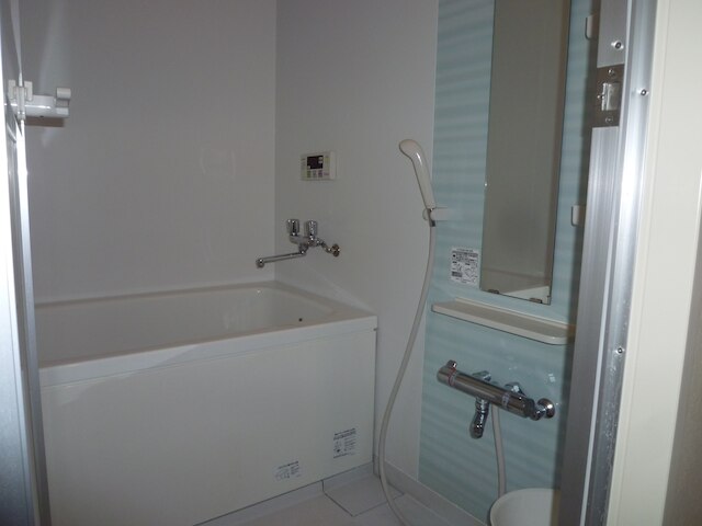 ゲストハウス京都しらかわ