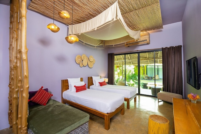 アシタ エコ リゾート