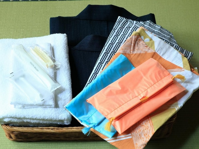 野の花の宿 阿蘇の四季