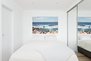 ライト オン ボンディ H340