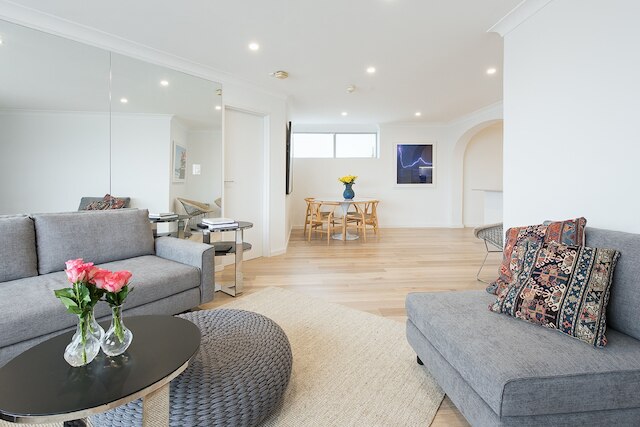 ライト オン ボンディ H340