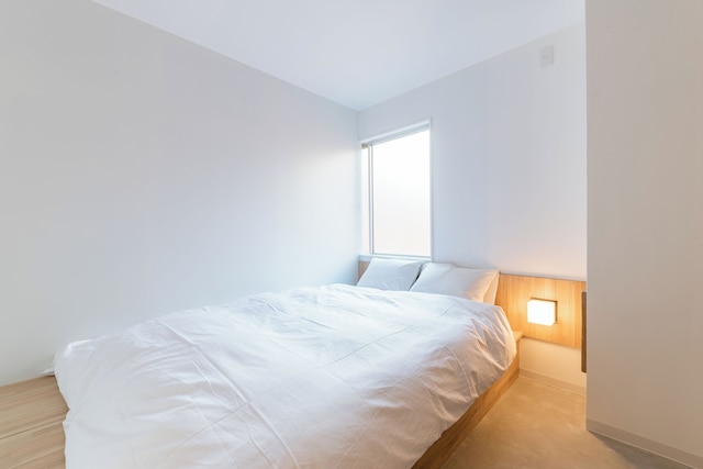 &AND HOSTEL AKIHABARA