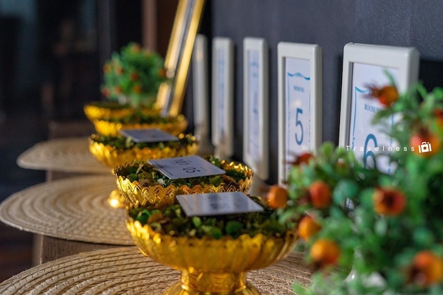 トラット 101 ホテル