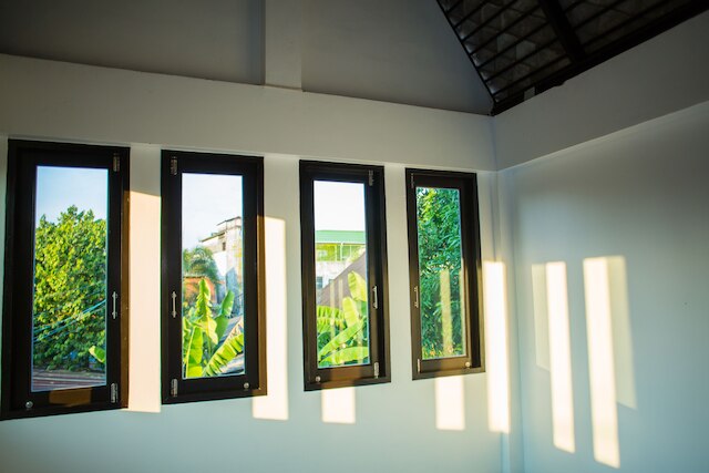 トラット 101 ホテル