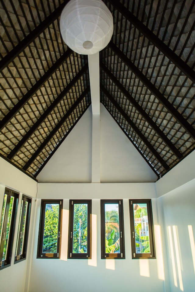 トラット 101 ホテル