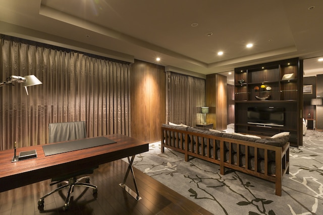 ホテルマイステイズプレミア成田