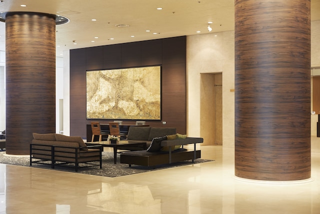 ホテルマイステイズプレミア成田