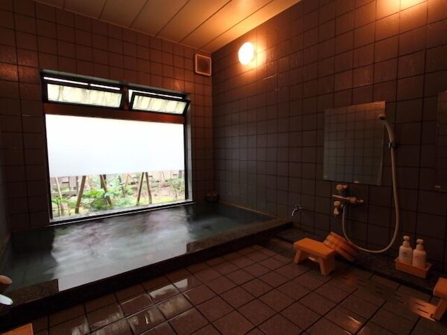 城崎温泉　温もりの宿　おけ庄