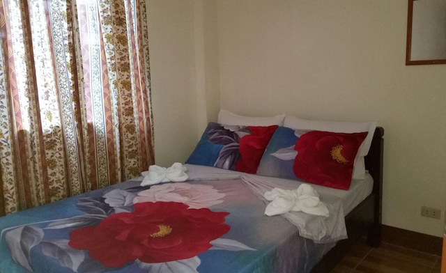 JV ヘブン ペンション