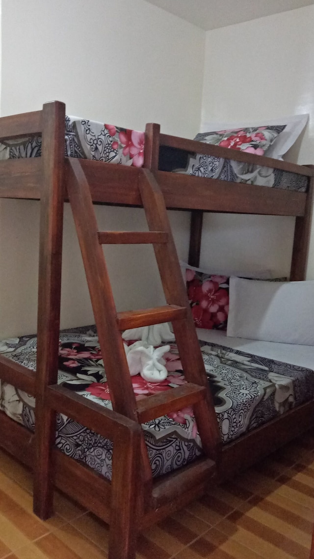 JV ヘブン ペンション