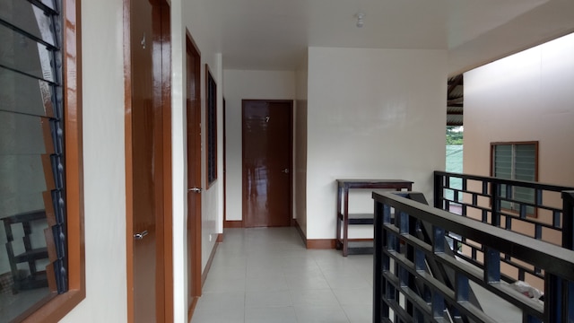 JV ヘブン ペンション