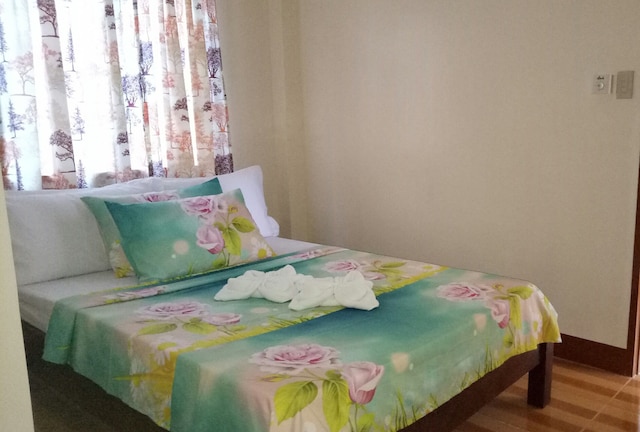 JV ヘブン ペンション