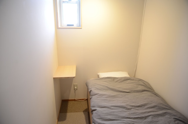 犀の角 ゲストハウス