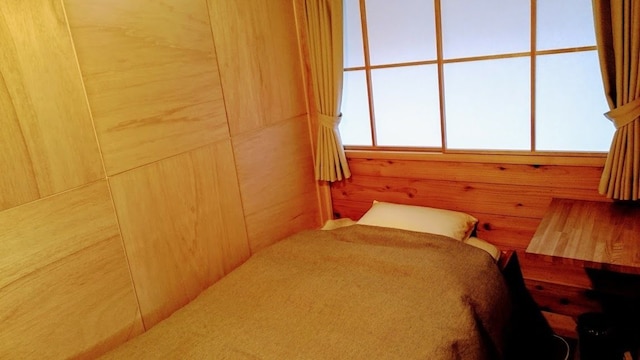 犀の角 ゲストハウス