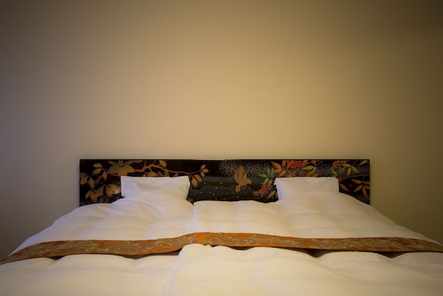 城崎温泉 花小路 彩月