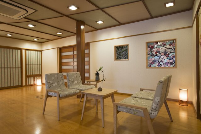 城崎温泉 花小路 彩月