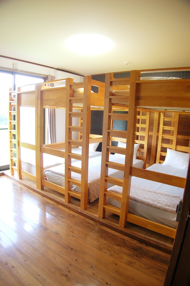 Guest House まことげ