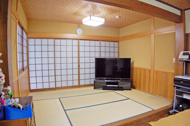 Guest House まことげ