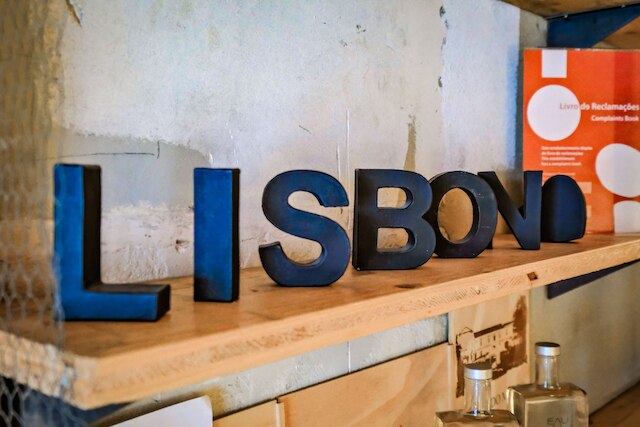 キアド アーティー フラッツ