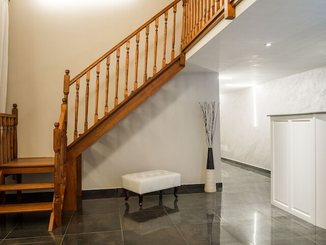 オペラ スイーツ ローマ