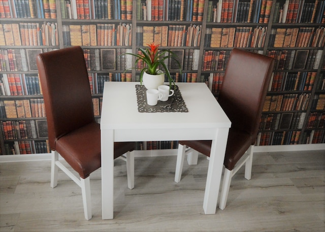 クラクフ セントラル アパートホテル