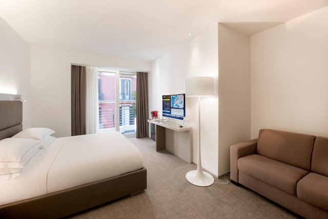 ディルマン ラグジュアリー ステイ