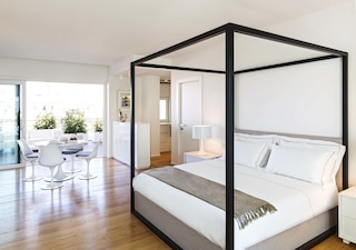 ディルマン ラグジュアリー ステイ