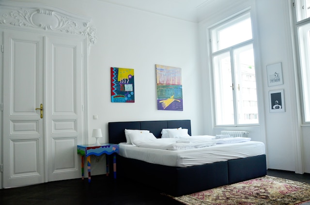 ソーホー アパートメンツ - グランド ソーホー