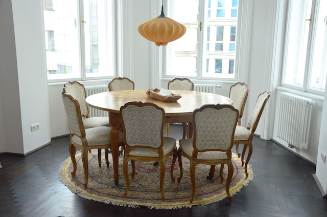 ソーホー アパートメンツ - グランド ソーホー