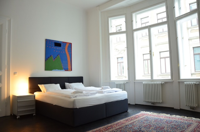 ソーホー アパートメンツ - グランド ソーホー