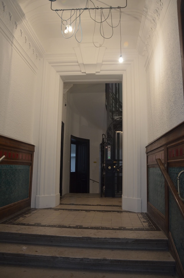 ソーホー アパートメンツ - グランド ソーホー