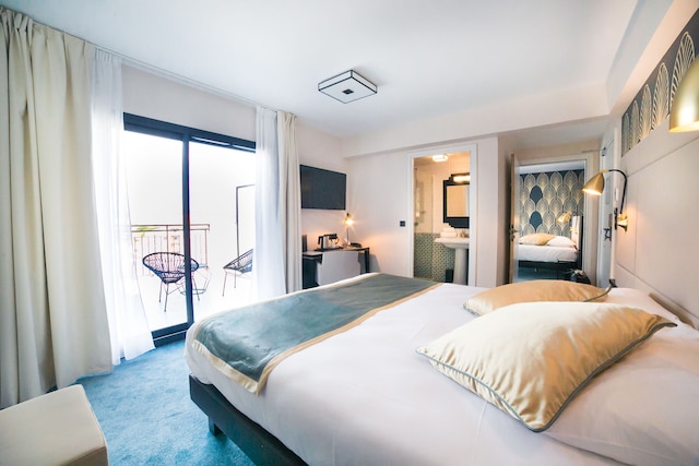 ベストウェスタン ホテル JOURNEL サンローランデュヴァール エアポート