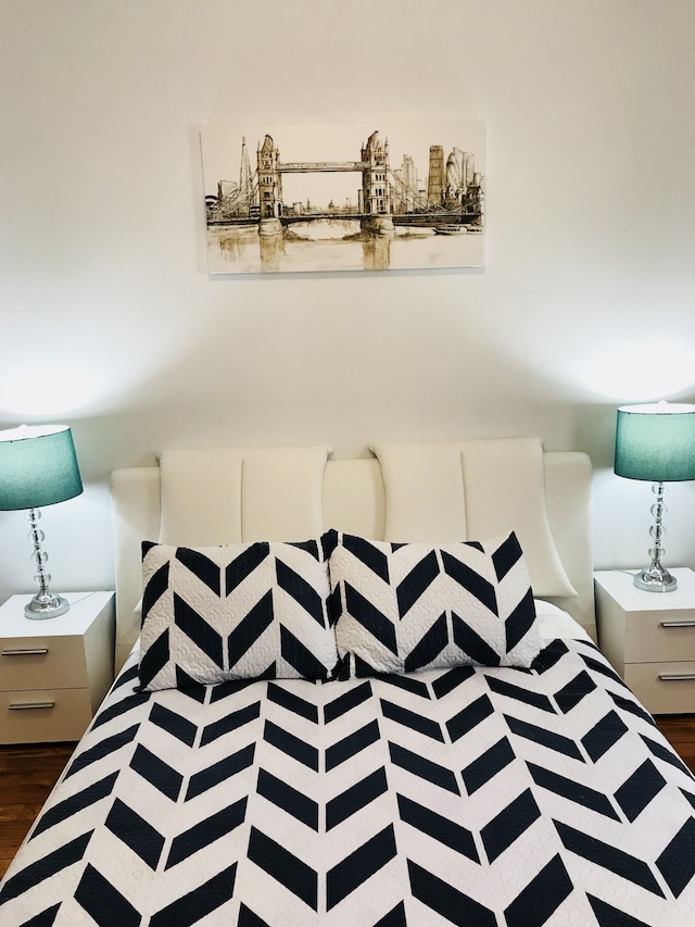 ボストン ロッジ アンド スイーツ