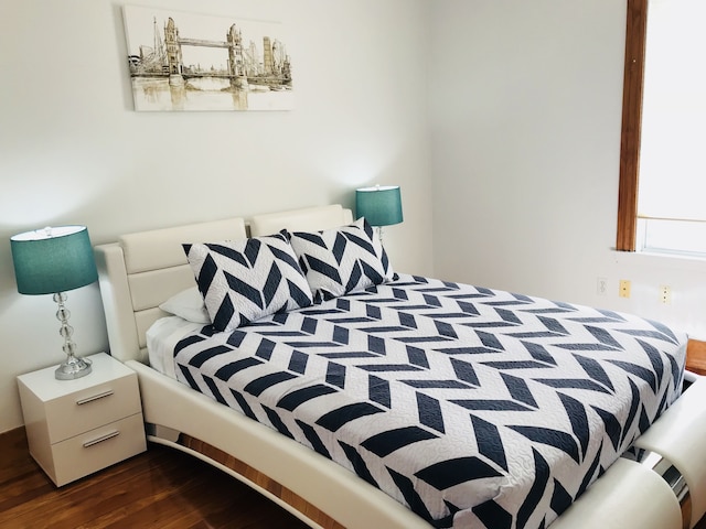 ボストン ロッジ アンド スイーツ