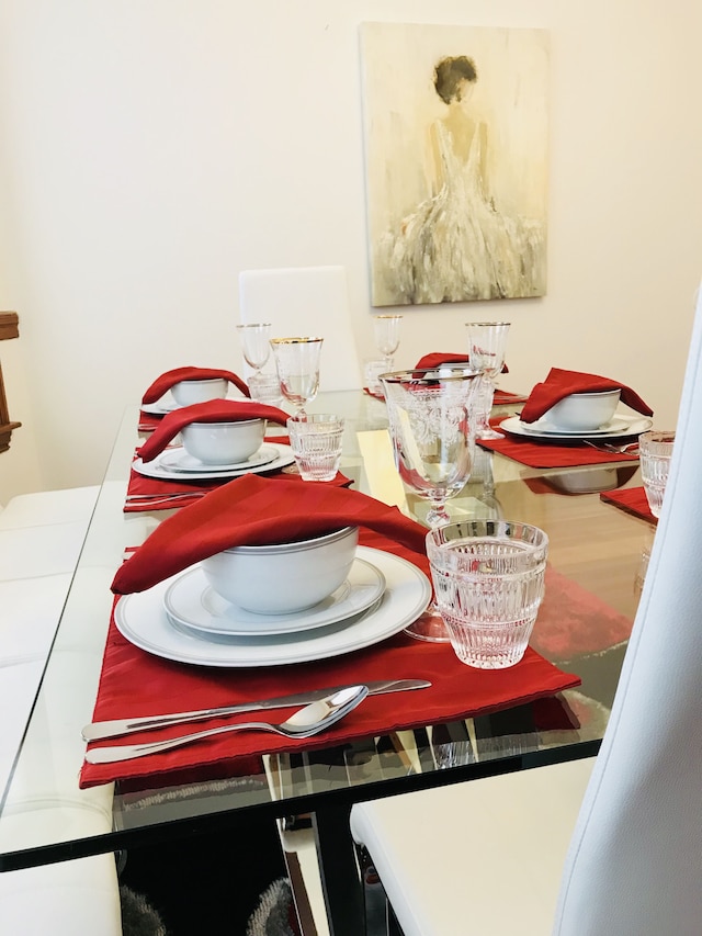 ボストン ロッジ アンド スイーツ